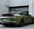 Порше Panamera, об'ємом двигуна 0 л та пробігом 71 тис. км за 92000 $, фото 21 на Automoto.ua