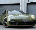 Порше Панамера, объемом двигателя 0 л и пробегом 71 тыс. км за 89000 $, фото 1 на Automoto.ua
