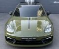 Порше Панамера, объемом двигателя 0 л и пробегом 71 тыс. км за 89000 $, фото 6 на Automoto.ua
