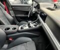 Порше Панамера, объемом двигателя 4 л и пробегом 5 тыс. км за 143023 $, фото 14 на Automoto.ua