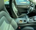 Порше Панамера, объемом двигателя 3 л и пробегом 17 тыс. км за 130068 $, фото 4 на Automoto.ua