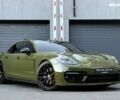 Порше Панамера, объемом двигателя 0 л и пробегом 71 тыс. км за 89000 $, фото 2 на Automoto.ua