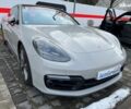 Порше Панамера, объемом двигателя 4 л и пробегом 5 тыс. км за 143023 $, фото 34 на Automoto.ua