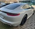 Порше Панамера, объемом двигателя 3 л и пробегом 17 тыс. км за 130068 $, фото 28 на Automoto.ua