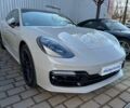 Порше Панамера, объемом двигателя 3 л и пробегом 17 тыс. км за 130068 $, фото 36 на Automoto.ua