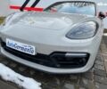 Порше Панамера, объемом двигателя 4 л и пробегом 5 тыс. км за 143023 $, фото 29 на Automoto.ua