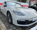 Порше Панамера, объемом двигателя 4 л и пробегом 5 тыс. км за 143023 $, фото 35 на Automoto.ua
