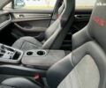 Порше Панамера, объемом двигателя 4 л и пробегом 5 тыс. км за 143023 $, фото 5 на Automoto.ua