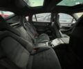 Порше Панамера, объемом двигателя 4 л и пробегом 5 тыс. км за 143023 $, фото 2 на Automoto.ua