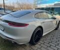 Порше Панамера, объемом двигателя 3 л и пробегом 17 тыс. км за 130068 $, фото 29 на Automoto.ua