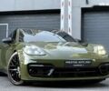 Порше Panamera, об'ємом двигуна 0 л та пробігом 71 тис. км за 92000 $, фото 1 на Automoto.ua