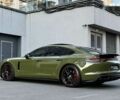 Порше Panamera, об'ємом двигуна 0 л та пробігом 71 тис. км за 92000 $, фото 23 на Automoto.ua