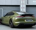 Порше Панамера, объемом двигателя 0 л и пробегом 71 тыс. км за 89000 $, фото 29 на Automoto.ua