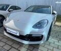 Порше Панамера, объемом двигателя 3 л и пробегом 17 тыс. км за 130068 $, фото 39 на Automoto.ua