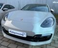 Порше Панамера, объемом двигателя 3 л и пробегом 17 тыс. км за 130068 $, фото 20 на Automoto.ua