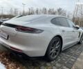 Порше Панамера, объемом двигателя 4 л и пробегом 5 тыс. км за 143023 $, фото 28 на Automoto.ua