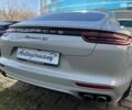 Порше Панамера, объемом двигателя 3 л и пробегом 17 тыс. км за 130068 $, фото 30 на Automoto.ua