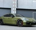 Порше Panamera, об'ємом двигуна 0 л та пробігом 71 тис. км за 92000 $, фото 3 на Automoto.ua