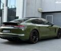 Порше Панамера, объемом двигателя 0 л и пробегом 71 тыс. км за 89000 $, фото 25 на Automoto.ua