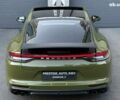 Порше Панамера, объемом двигателя 0 л и пробегом 71 тыс. км за 89000 $, фото 17 на Automoto.ua