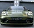 Порше Панамера, объемом двигателя 0 л и пробегом 71 тыс. км за 89000 $, фото 5 на Automoto.ua