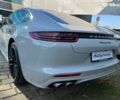 Порше Панамера, объемом двигателя 3 л и пробегом 17 тыс. км за 130068 $, фото 25 на Automoto.ua
