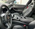 Порше Панамера, объемом двигателя 4 л и пробегом 5 тыс. км за 143023 $, фото 7 на Automoto.ua