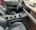 Порше Панамера, объемом двигателя 4 л и пробегом 5 тыс. км за 143023 $, фото 10 на Automoto.ua