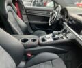 Порше Панамера, объемом двигателя 4 л и пробегом 5 тыс. км за 143023 $, фото 16 на Automoto.ua