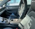 Порше Панамера, объемом двигателя 3 л и пробегом 17 тыс. км за 130068 $, фото 9 на Automoto.ua