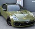 Порше Панамера, объемом двигателя 0 л и пробегом 71 тыс. км за 89000 $, фото 1 на Automoto.ua