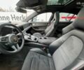 Порше Панамера, объемом двигателя 4 л и пробегом 5 тыс. км за 143023 $, фото 4 на Automoto.ua