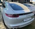 Порше Панамера, объемом двигателя 3 л и пробегом 17 тыс. км за 130068 $, фото 23 на Automoto.ua