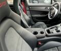 Порше Панамера, объемом двигателя 4 л и пробегом 5 тыс. км за 143023 $, фото 9 на Automoto.ua