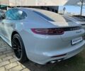 Порше Панамера, объемом двигателя 3 л и пробегом 17 тыс. км за 130068 $, фото 24 на Automoto.ua