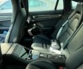 Порше Панамера, объемом двигателя 3 л и пробегом 17 тыс. км за 130068 $, фото 8 на Automoto.ua