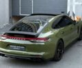 Порше Панамера, объемом двигателя 0 л и пробегом 71 тыс. км за 89000 $, фото 20 на Automoto.ua