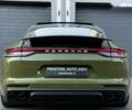Порше Panamera, об'ємом двигуна 0 л та пробігом 71 тис. км за 92000 $, фото 16 на Automoto.ua