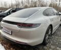 Порше Панамера, объемом двигателя 4 л и пробегом 5 тыс. км за 143023 $, фото 23 на Automoto.ua