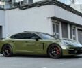Порше Panamera, об'ємом двигуна 0 л та пробігом 71 тис. км за 92000 $, фото 12 на Automoto.ua