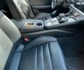 Порше Панамера, объемом двигателя 3 л и пробегом 17 тыс. км за 130068 $, фото 6 на Automoto.ua