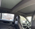 Порше Панамера, объемом двигателя 2.89 л и пробегом 14 тыс. км за 77000 $, фото 20 на Automoto.ua
