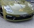 Порше Панамера, объемом двигателя 0 л и пробегом 71 тыс. км за 89000 $, фото 4 на Automoto.ua