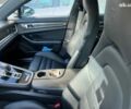 Порше Панамера, объемом двигателя 3 л и пробегом 17 тыс. км за 130068 $, фото 17 на Automoto.ua