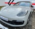 Порше Панамера, объемом двигателя 4 л и пробегом 5 тыс. км за 143023 $, фото 21 на Automoto.ua