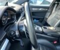 Порше Панамера, объемом двигателя 3 л и пробегом 17 тыс. км за 130068 $, фото 15 на Automoto.ua