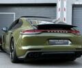 Порше Panamera, об'ємом двигуна 0 л та пробігом 71 тис. км за 92000 $, фото 27 на Automoto.ua