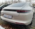 Порше Панамера, объемом двигателя 4 л и пробегом 5 тыс. км за 143023 $, фото 24 на Automoto.ua