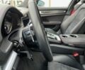 Порше Панамера, объемом двигателя 4 л и пробегом 5 тыс. км за 143023 $, фото 18 на Automoto.ua