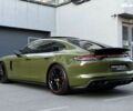 Порше Panamera, об'ємом двигуна 0 л та пробігом 71 тис. км за 92000 $, фото 24 на Automoto.ua